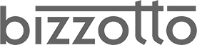 bizzotto