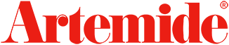 Artemide_logo.svg