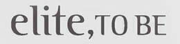 elitetobe