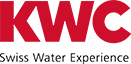 KWC_logo