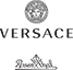 Versace_HOME