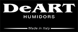 deart-logo