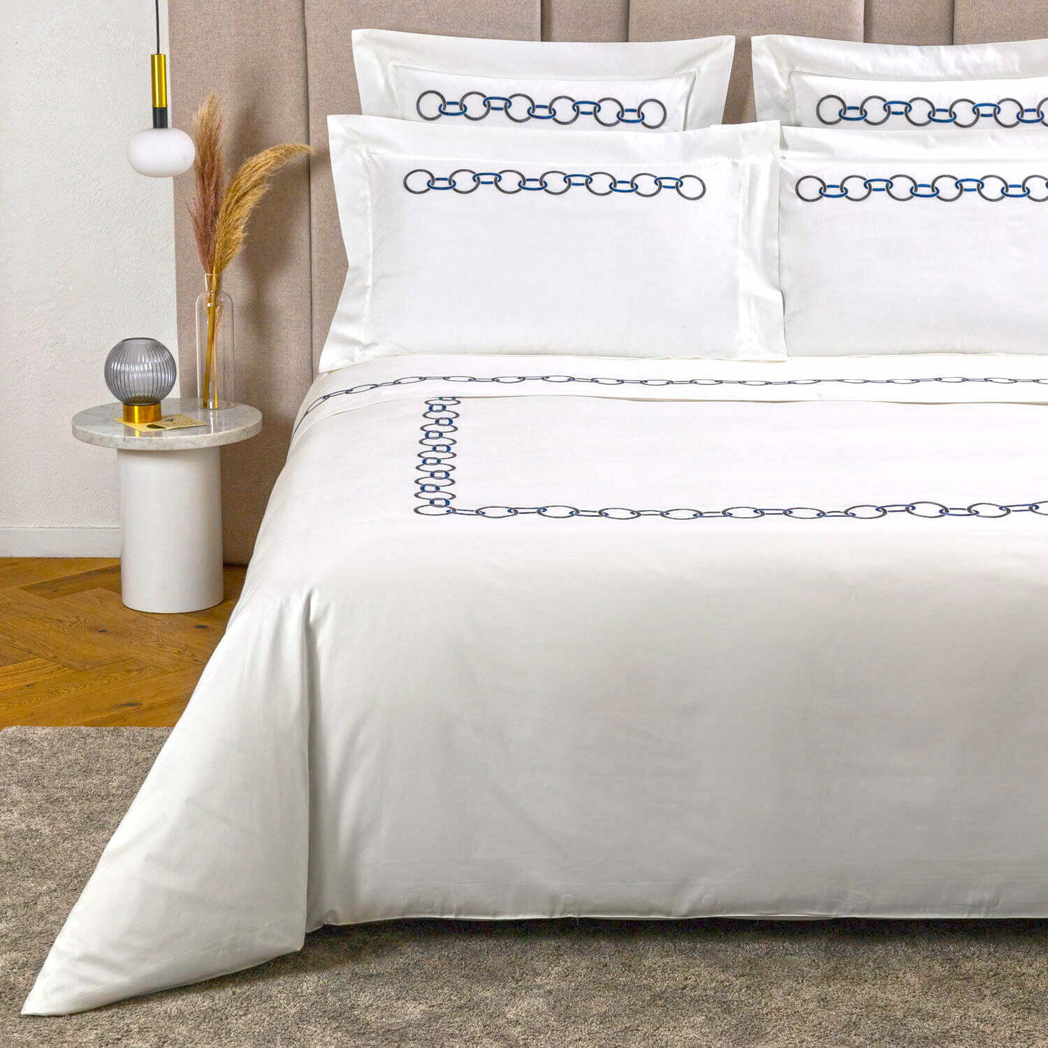 02_Frette