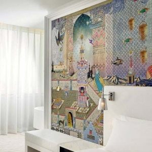 02_LondonArt