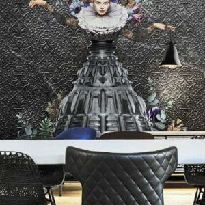 04_LondonArt
