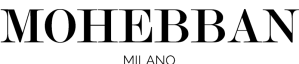 3-mohebban 3-mohebban