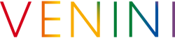5-venini 5-venini