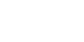 gruppo-euromobil