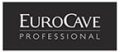logo_eurocave