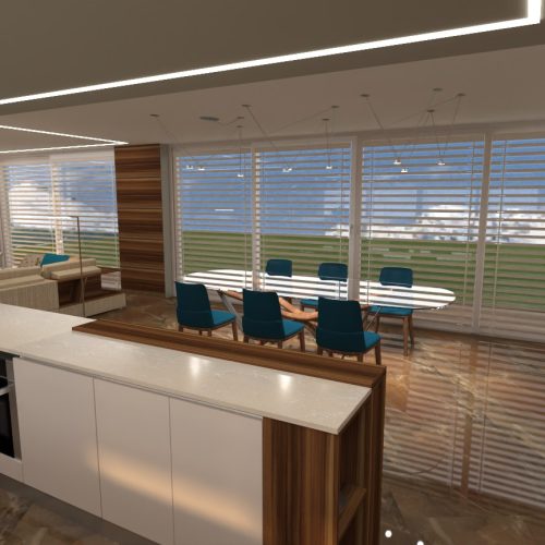 progetto-open-space-villa5